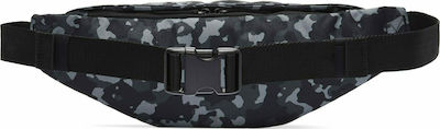 xlarge_20210407132910_c8e79ad8 Çantë NIKE CV0838-010