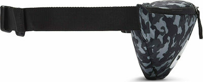 xlarge_20210407132911_7452b0f5 Çantë NIKE CV0838-010