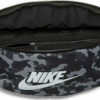 Çantë NIKE CV0838-010
