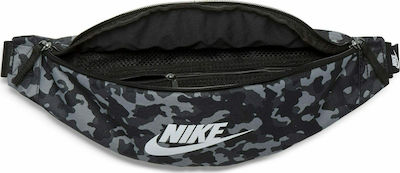 xlarge_20210407132911_af3fbd3b Çantë NIKE CV0838-010