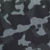 Çantë NIKE CV0838-010