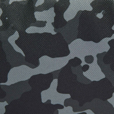 xlarge_20210407132912_553f3849 Çantë NIKE CV0838-010
