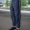Trenerka për meshkuj Reebok EC0812