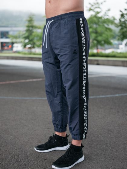 Trenerka për meshkuj Reebok EC0812