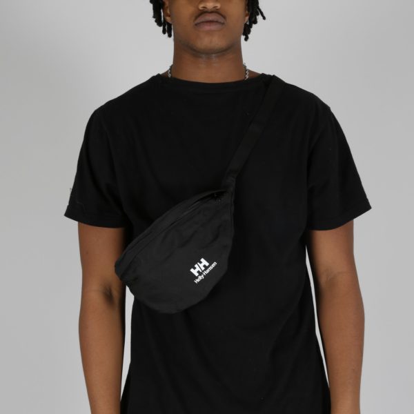 yu-bum-bag (1) Çantë Helly Hansen 53394-990