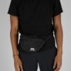 Çantë Helly Hansen 53394-990