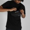 Çantë Helly Hansen 53394-990