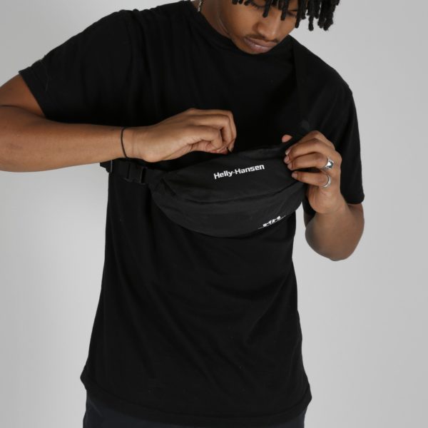 yu-bum-bag (2) Çantë Helly Hansen 53394-990