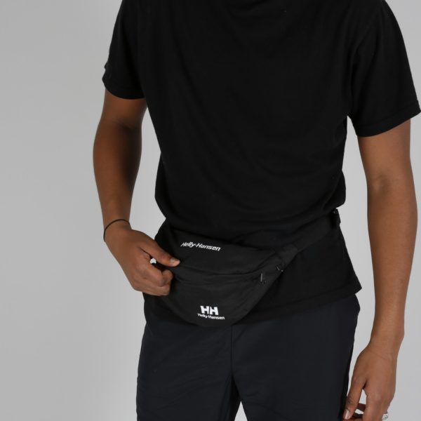 yu-bum-bag (3) Çantë Helly Hansen 53394-990