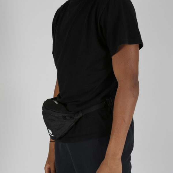 yu-bum-bag (4) Çantë Helly Hansen 53394-990