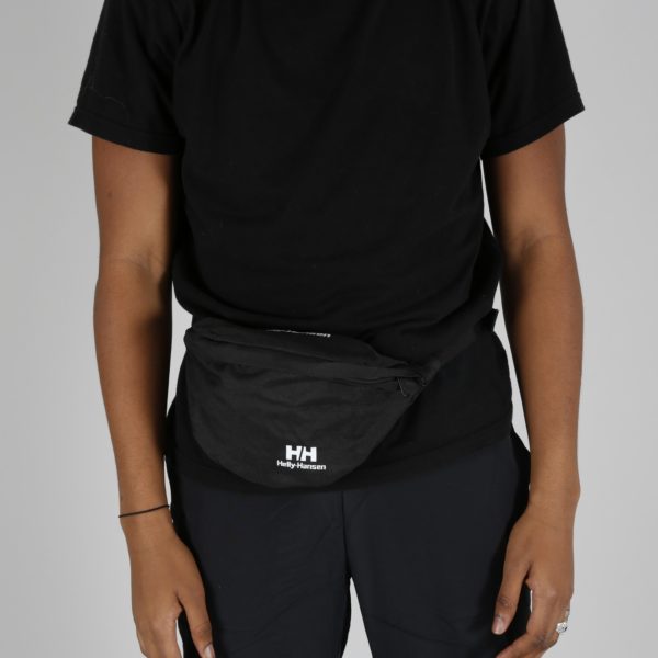 yu-bum-bag Çantë Helly Hansen 53394-990