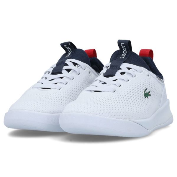 zenske-patike-lacoste-lt-spirit-2-0-119-1-37SFA0041-042-3 LACOSTE LT SPIRIT 2.0 119 1 SFA 7-37SFA0041042