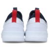 LACOSTE LT SPIRIT 2.0 119 1 SFA 7-37SFA0041042