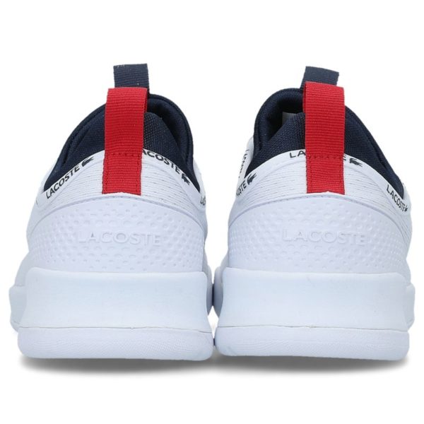 zenske-patike-lacoste-lt-spirit-2-0-119-1-37SFA0041-042-4 LACOSTE LT SPIRIT 2.0 119 1 SFA 7-37SFA0041042