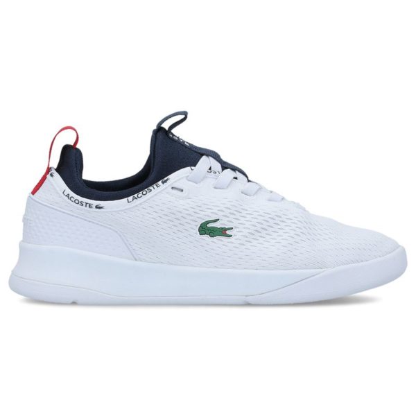 zenske-patike-lacoste-lt-spirit-2-0-119-1-37SFA0041-042 LACOSTE LT SPIRIT 2.0 119 1 SFA 7-37SFA0041042