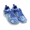 Puma Aril Blaze Variation Wn's 360335 01