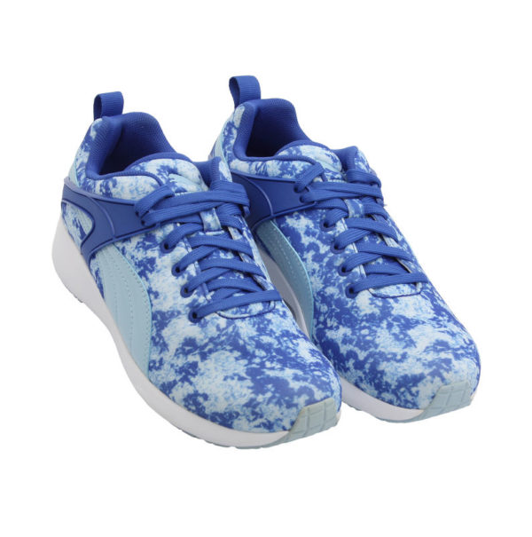 zenske-patike-puma-aril-blaze-variation-wn-s-360335-01-3 Puma Aril Blaze Variation Wn's 360335 01