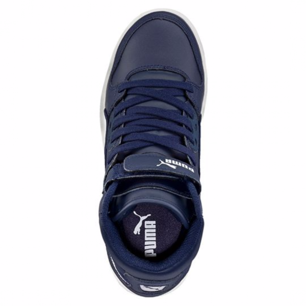_файл (10)-800x800 Puma Rebound Street L Jr 361076-02