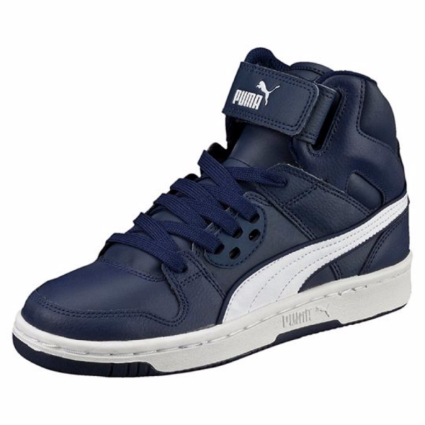 _файл (6)-800x800 Puma Rebound Street L Jr 361076-02