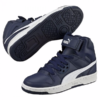 Puma Rebound Street L Jr 361076-02