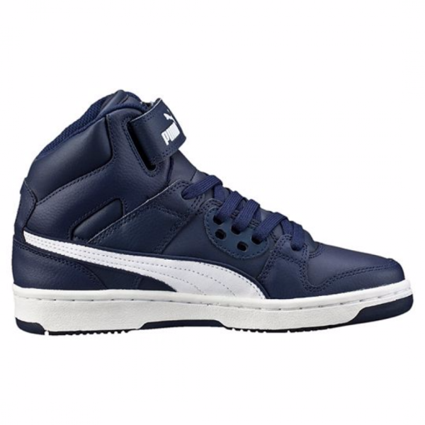 _файл (8)-800x800 Puma Rebound Street L Jr 361076-02