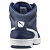 Puma Rebound Street L Jr 361076-02