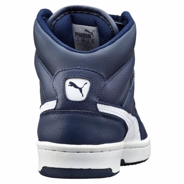 _файл (9)-800x800 Puma Rebound Street L Jr 361076-02