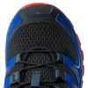 SALOMON XA PRO 3D J 390442