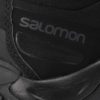 SALOMON SHELTER CS WP W 404731
