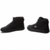 LACOSTE 7-36caj000602H