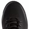 LACOSTE 7-36caj000602H