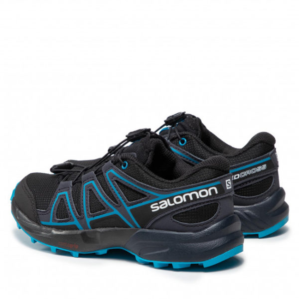 0000200808932_2__mf SALOMON SPEEDCROSS J 404820