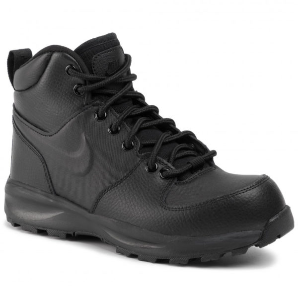 0000206693181_01_dp NIKE MANOA '17 LTR BG BQ5372-001