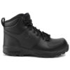 NIKE MANOA '17 LTR BG BQ5372-001