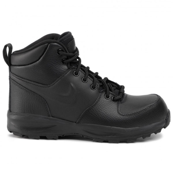 0000206693181_02_dp NIKE MANOA '17 LTR BG BQ5372-001