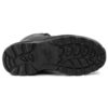 NIKE MANOA '17 LTR BG BQ5372-001