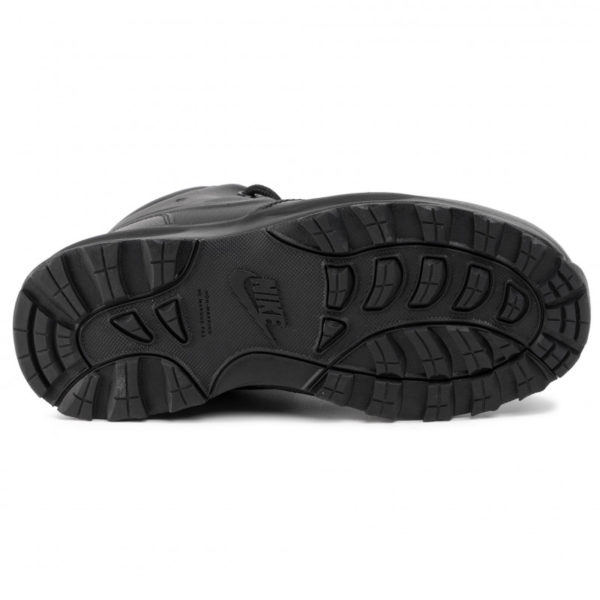 0000206693181_03_dp NIKE MANOA '17 LTR BG BQ5372-001