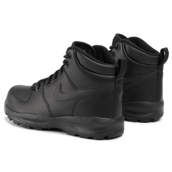 0000206693181_04_dp NIKE MANOA '17 LTR BG BQ5372-001