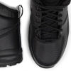 NIKE MANOA '17 LTR BG BQ5372-001