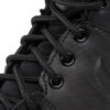 NIKE MANOA '17 LTR BG BQ5372-001