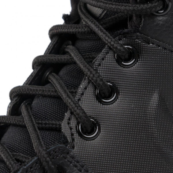 0000206693181_06_dp NIKE MANOA '17 LTR BG BQ5372-001
