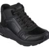 SKECHERS NO LIMIT 149771-BBK