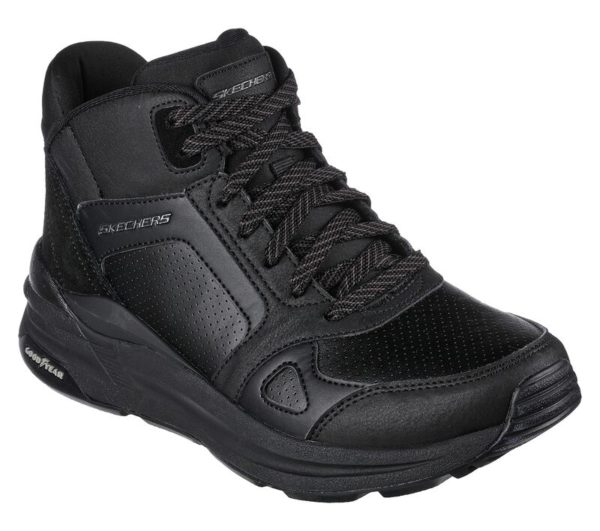 0000206693181_07_dp SKECHERS NO LIMIT 149771-BBK