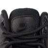 NIKE MANOA '17 LTR BG BQ5372-001