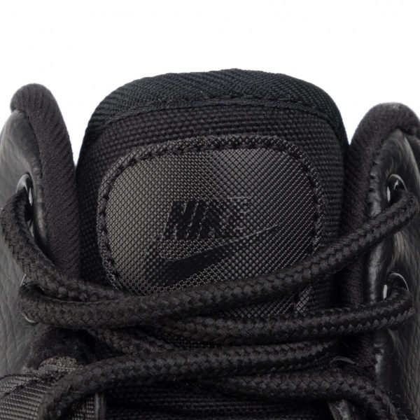 0000206693181_07_dp NIKE MANOA '17 LTR BG BQ5372-001