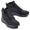 SALOMON OUTSNAP CSWP W 411101