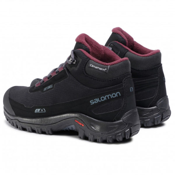 0000207228597_04_ppi SALOMON SHELTER CS WP W 411105
