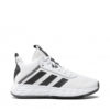 ADIDAS OWNTHEGAME 2.0 H00469