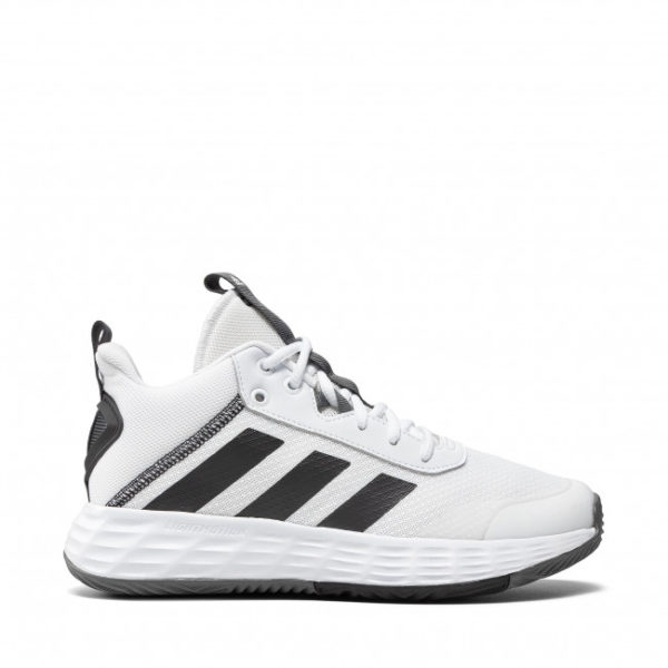 0000208111645_05_pl ADIDAS OWNTHEGAME 2.0 H00469