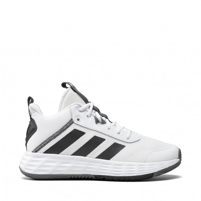 ADIDAS OWNTHEGAME 2.0 H00469